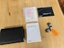 Kia Picanto 1.0 DPi GT-Line / Camera / Navi / NL Auto