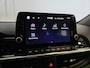 Kia Picanto 1.0 DPi GT-Line / Camera / Navi / NL Auto