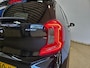 Kia Picanto 1.0 DPi GT-Line / Camera / Navi / NL Auto