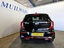 Kia Picanto 1.0 DPi GT-Line / Camera / Navi / NL Auto