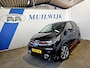 Kia Picanto 1.0 DPi GT-Line / Camera / Navi / NL Auto