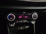 Kia Picanto 1.0 DPi GT-Line / Camera / Navi / NL Auto