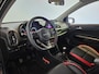 Kia Picanto 1.0 DPi GT-Line / Camera / Navi / NL Auto