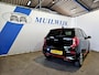Kia Picanto 1.0 DPi GT-Line / Camera / Navi / NL Auto