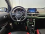 Kia Picanto 1.0 DPi GT-Line / Camera / Navi / NL Auto