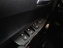 Kia Picanto 1.0 DPi GT-Line / Camera / Navi / NL Auto