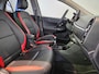 Kia Picanto 1.0 DPi GT-Line / Camera / Navi / NL Auto
