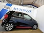 Kia Picanto 1.0 DPi GT-Line / Camera / Navi / NL Auto