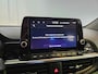 Kia Picanto 1.0 DPi GT-Line / Camera / Navi / NL Auto