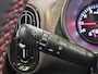 Kia Picanto 1.0 DPi GT-Line / Camera / Navi / NL Auto