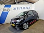 Kia Picanto 1.0 DPi GT-Line / Camera / Navi / NL Auto