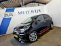 Kia Picanto 1.0 DPi GT-Line / Camera / Navi / NL Auto