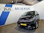 Kia Picanto 1.0 DPi GT-Line / Camera / Navi / NL Auto