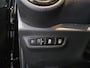Kia Picanto 1.0 DPi GT-Line / Camera / Navi / NL Auto