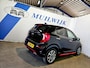 Kia Picanto 1.0 DPi GT-Line / Camera / Navi / NL Auto