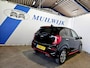 Kia Picanto 1.0 DPi GT-Line / Camera / Navi / NL Auto