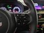 Kia Picanto 1.0 DPi GT-Line / Camera / Navi / NL Auto