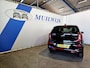Kia Picanto 1.0 DPi GT-Line / Camera / Navi / NL Auto