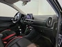 Kia Picanto 1.0 DPi GT-Line / Camera / Navi / NL Auto