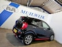 Kia Picanto 1.0 DPi GT-Line / Camera / Navi / NL Auto