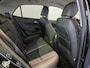 Kia Picanto 1.0 DPi GT-Line / Camera / Navi / NL Auto