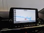 Kia Picanto 1.0 DPi GT-Line / Camera / Navi / NL Auto
