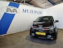 Kia Picanto 1.0 DPi GT-Line / Camera / Navi / NL Auto