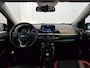 Kia Picanto 1.0 DPi GT-Line / Camera / Navi / NL Auto