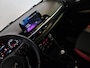 Kia Picanto 1.0 DPi GT-Line / Camera / Navi / NL Auto