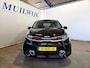 Kia Picanto 1.0 DPi GT-Line / Camera / Navi / NL Auto