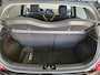 Kia Picanto 1.0 DPi GT-Line / Camera / Navi / NL Auto