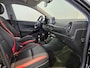 Kia Picanto 1.0 DPi GT-Line / Camera / Navi / NL Auto
