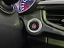 Kia Picanto 1.0 DPi GT-Line / Camera / Navi / NL Auto