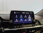 Kia Picanto 1.0 DPi GT-Line / Camera / Navi / NL Auto