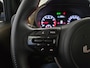 Kia Picanto 1.0 DPi GT-Line / Camera / Navi / NL Auto