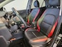 Kia Picanto 1.0 DPi GT-Line / Camera / Navi / NL Auto