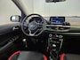 Kia Picanto 1.0 DPi GT-Line / Camera / Navi / NL Auto