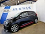 Kia Picanto 1.0 DPi GT-Line / Camera / Navi / NL Auto