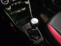 Kia Picanto 1.0 DPi GT-Line / Camera / Navi / NL Auto
