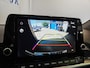 Kia Picanto 1.0 DPi GT-Line / Camera / Navi / NL Auto