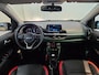 Kia Picanto 1.0 DPi GT-Line / Camera / Navi / NL Auto