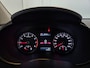 Kia Picanto 1.0 DPi GT-Line / Camera / Navi / NL Auto