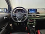 Kia Picanto 1.0 DPi GT-Line / Camera / Navi / NL Auto