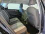 SEAT Leon Sportstourer 1.0 TSI Style Business Intense / Camera / Navi / NL