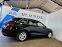 SEAT Leon Sportstourer 1.0 TSI Style Business Intense / Camera / Navi / NL