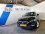 SEAT Leon Sportstourer 1.0 TSI Style Business Intense / Camera / Navi / NL