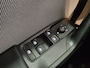 SEAT Leon Sportstourer 1.0 TSI Style Business Intense / Camera / Navi / NL