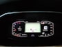 SEAT Leon Sportstourer 1.0 TSI Style Business Intense / Camera / Navi / NL