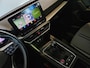 SEAT Leon Sportstourer 1.0 TSI Style Business Intense / Camera / Navi / NL