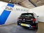 SEAT Leon Sportstourer 1.0 TSI Style Business Intense / Camera / Navi / NL